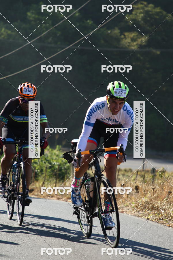Buy your photos of the eventBrasil Ride - Road on Fotop