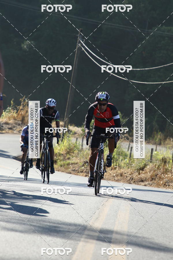 Buy your photos of the eventBrasil Ride - Road on Fotop