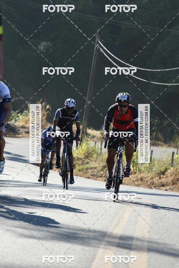 Buy your photos of the eventBrasil Ride - Road on Fotop