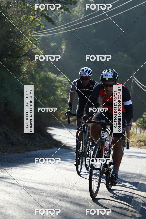 Buy your photos of the eventBrasil Ride - Road on Fotop