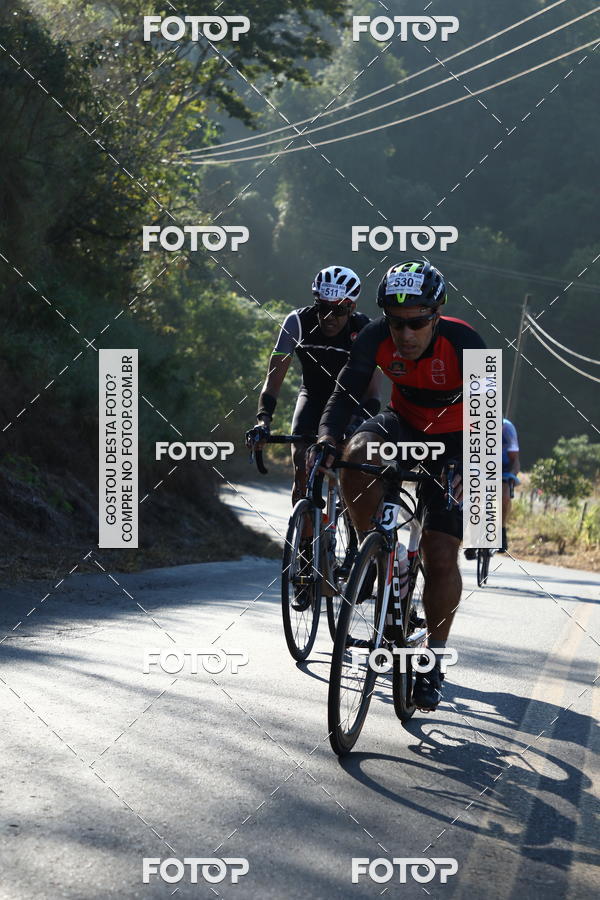 Buy your photos of the eventBrasil Ride - Road on Fotop
