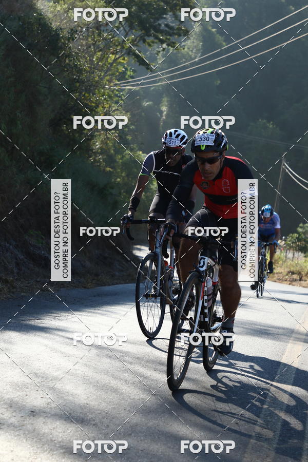 Buy your photos of the eventBrasil Ride - Road on Fotop