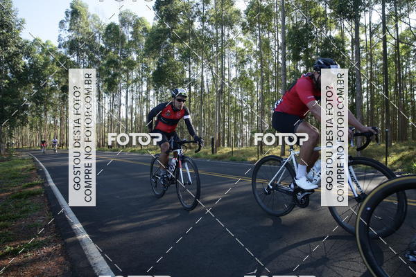 Buy your photos of the eventBrasil Ride - Road on Fotop