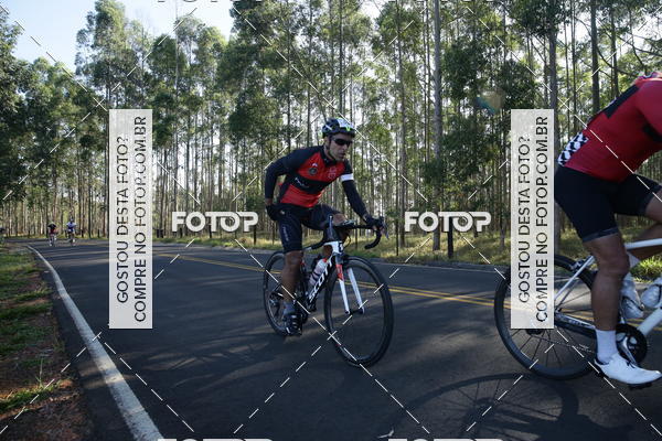 Buy your photos of the eventBrasil Ride - Road on Fotop