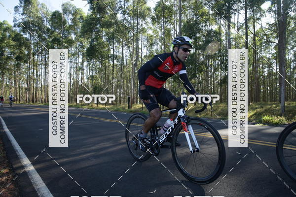 Buy your photos of the eventBrasil Ride - Road on Fotop