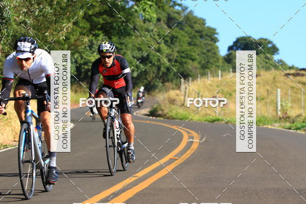 Buy your photos of the eventBrasil Ride - Road on Fotop