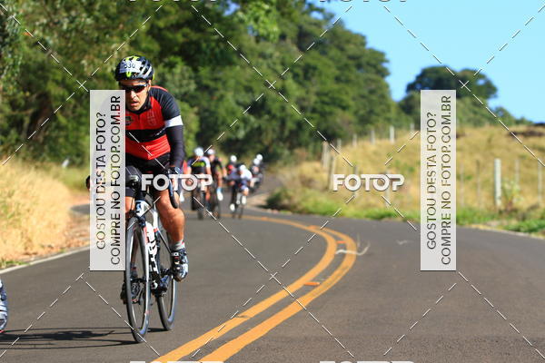 Buy your photos of the eventBrasil Ride - Road on Fotop