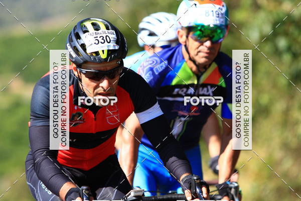 Achetez vos photos de l'vnementBrasil Ride - Road sur Fotop
