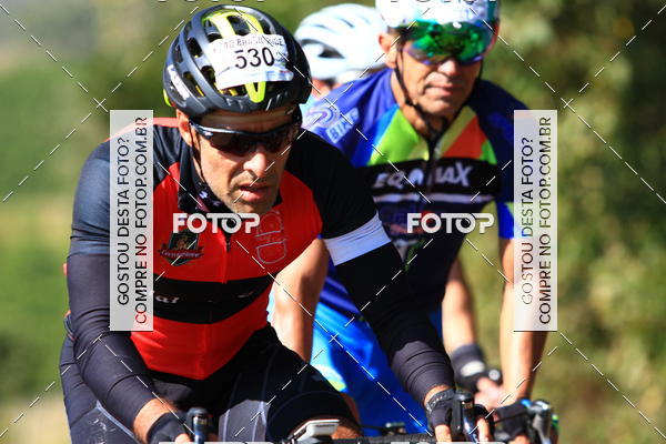 Achetez vos photos de l'vnementBrasil Ride - Road sur Fotop