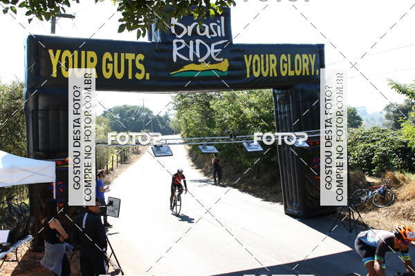 Buy your photos of the eventBrasil Ride - Road on Fotop