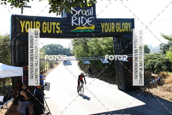 Buy your photos of the eventBrasil Ride - Road on Fotop