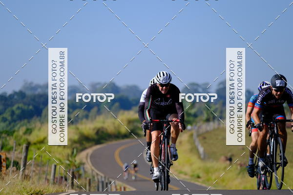 Achetez vos photos de l'vnementBrasil Ride - Road sur Fotop