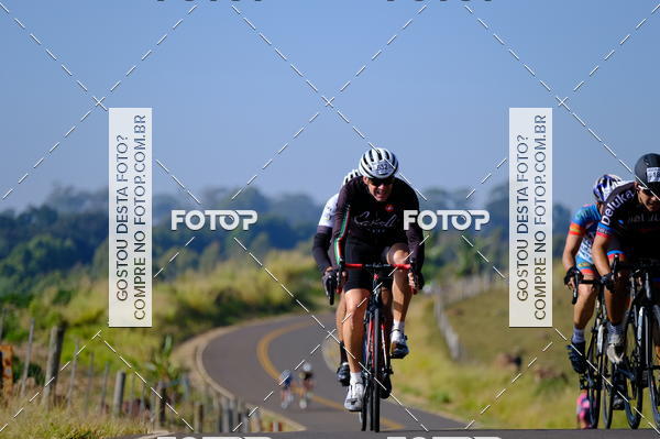 Achetez vos photos de l'vnementBrasil Ride - Road sur Fotop