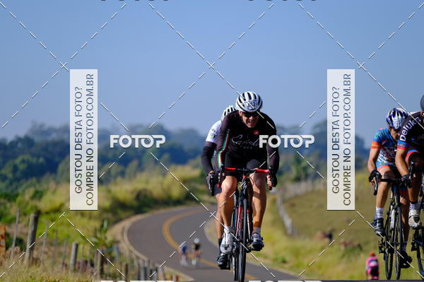 Achetez vos photos de l'vnementBrasil Ride - Road sur Fotop
