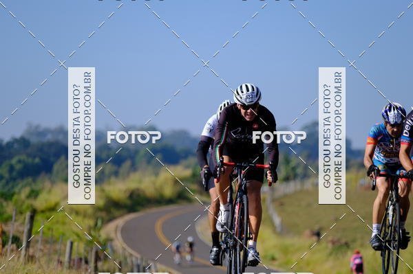 Achetez vos photos de l'vnementBrasil Ride - Road sur Fotop