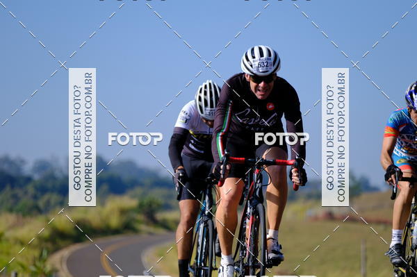 Achetez vos photos de l'vnementBrasil Ride - Road sur Fotop