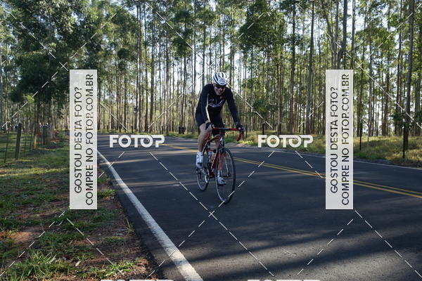 Buy your photos of the eventBrasil Ride - Road on Fotop