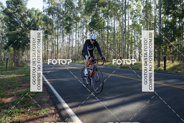 Buy your photos of the eventBrasil Ride - Road on Fotop