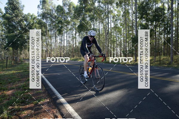 Buy your photos of the eventBrasil Ride - Road on Fotop