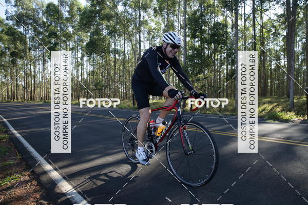 Buy your photos of the eventBrasil Ride - Road on Fotop