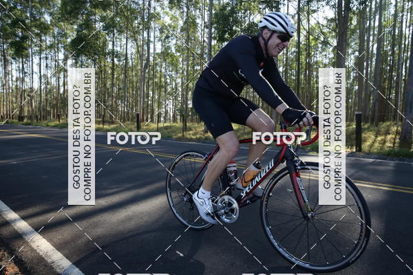 Buy your photos of the eventBrasil Ride - Road on Fotop