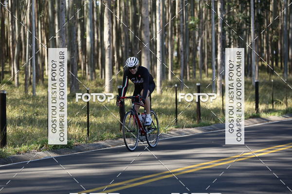 Compra tus fotos del eventoBrasil Ride - Road En Fotop