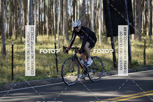 Compra tus fotos del eventoBrasil Ride - Road En Fotop