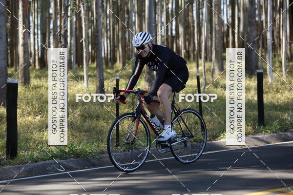 Compra tus fotos del eventoBrasil Ride - Road En Fotop