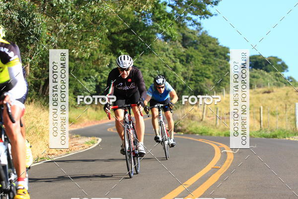 Buy your photos of the eventBrasil Ride - Road on Fotop