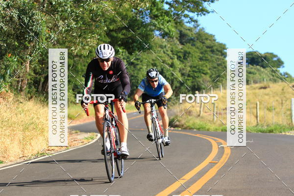 Buy your photos of the eventBrasil Ride - Road on Fotop