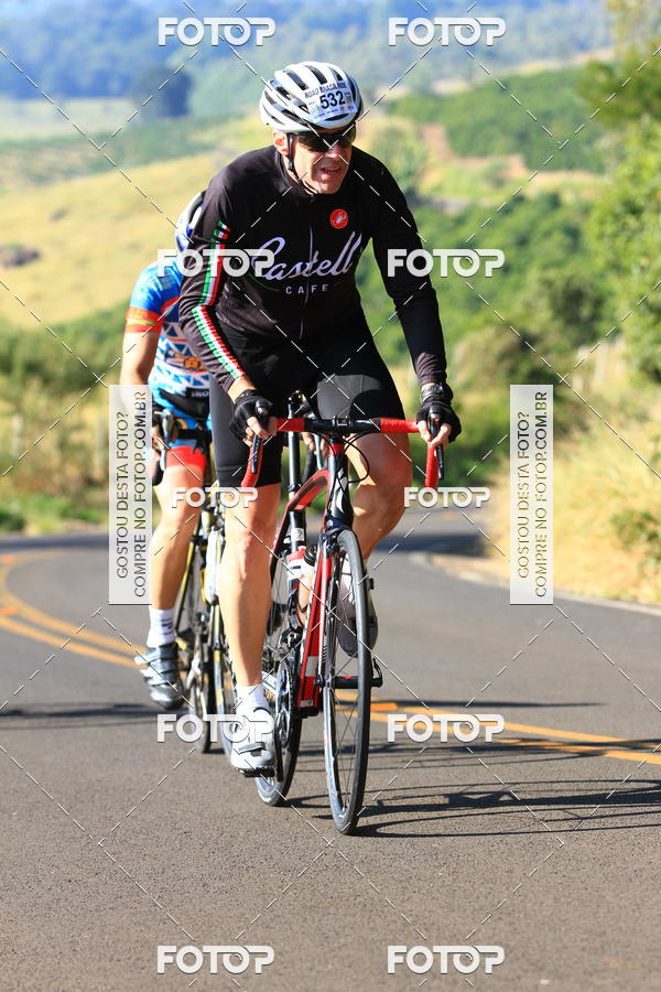 Buy your photos of the eventBrasil Ride - Road on Fotop