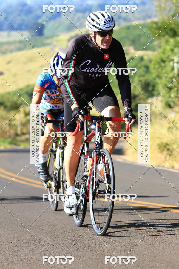 Buy your photos of the eventBrasil Ride - Road on Fotop