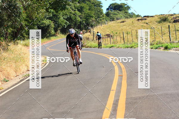 Achetez vos photos de l'vnementBrasil Ride - Road sur Fotop