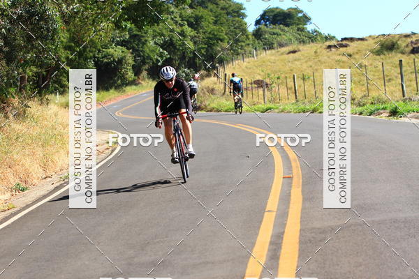 Achetez vos photos de l'vnementBrasil Ride - Road sur Fotop