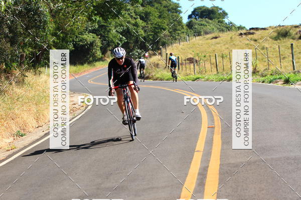 Achetez vos photos de l'vnementBrasil Ride - Road sur Fotop