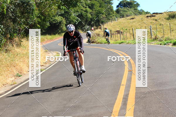 Achetez vos photos de l'vnementBrasil Ride - Road sur Fotop