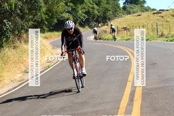 Achetez vos photos de l'vnementBrasil Ride - Road sur Fotop