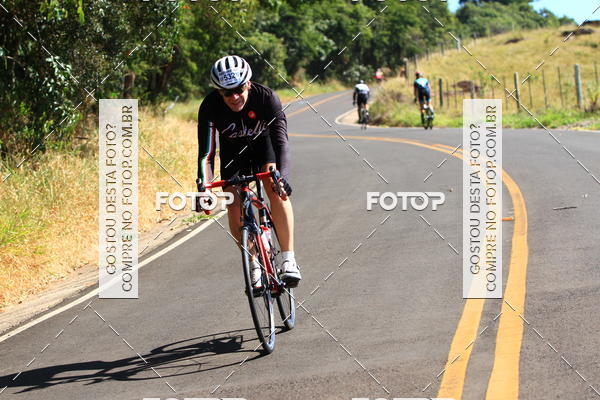 Achetez vos photos de l'vnementBrasil Ride - Road sur Fotop