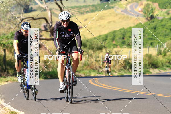 Achetez vos photos de l'vnementBrasil Ride - Road sur Fotop