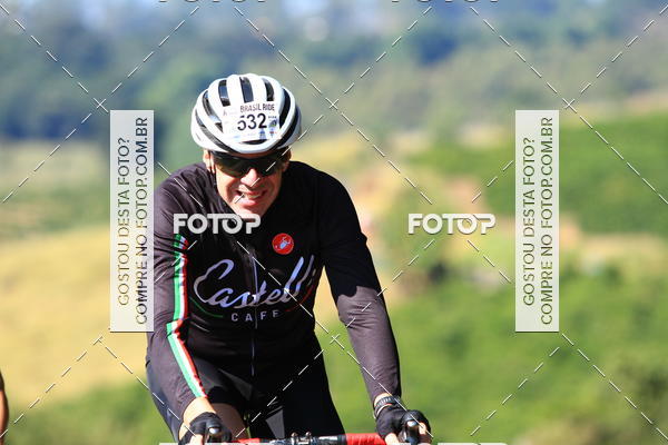 Achetez vos photos de l'vnementBrasil Ride - Road sur Fotop