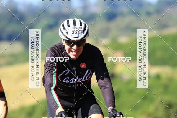 Achetez vos photos de l'vnementBrasil Ride - Road sur Fotop