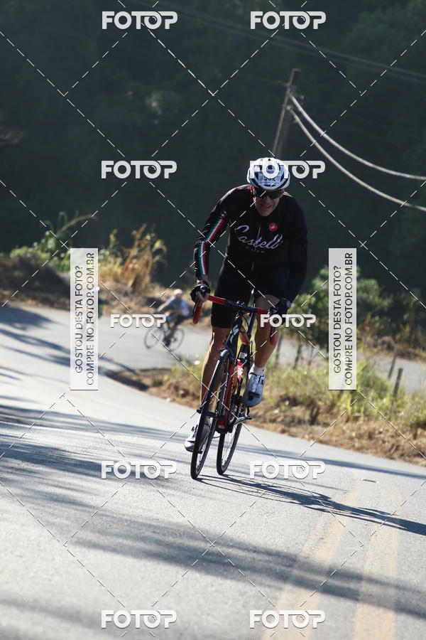 Buy your photos of the eventBrasil Ride - Road on Fotop