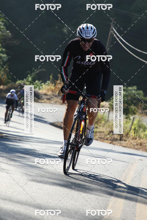 Buy your photos of the eventBrasil Ride - Road on Fotop