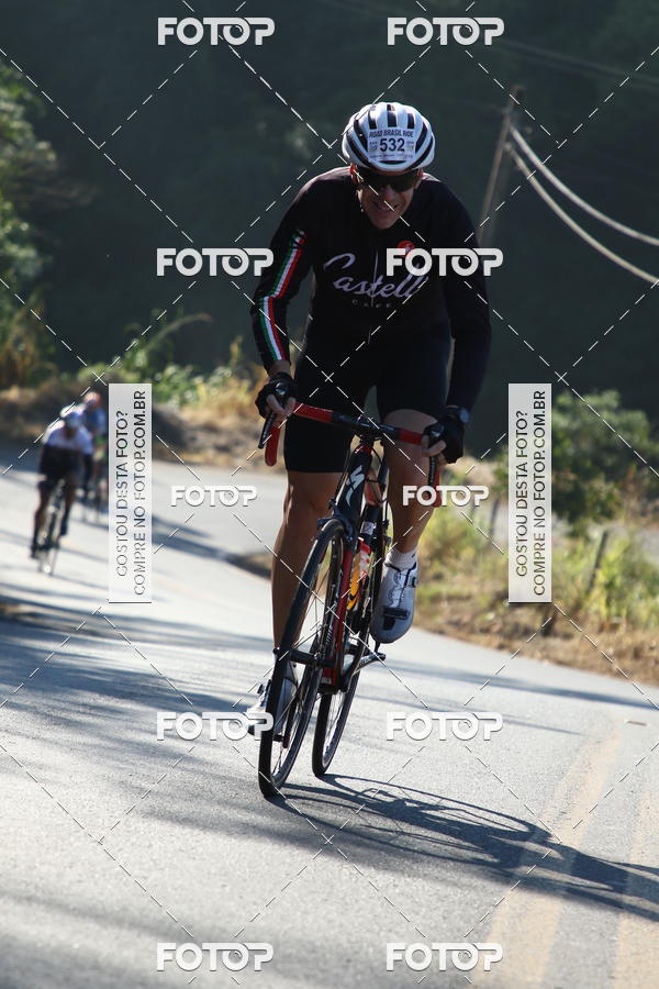 Buy your photos of the eventBrasil Ride - Road on Fotop