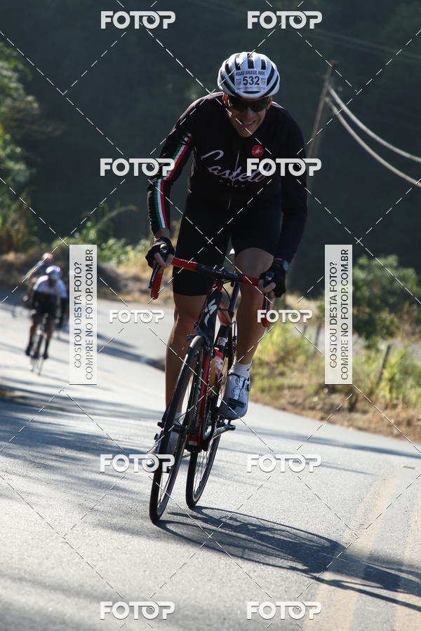 Buy your photos of the eventBrasil Ride - Road on Fotop