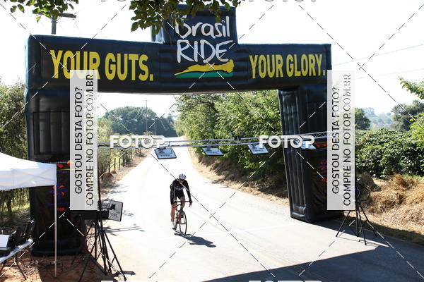 Buy your photos of the eventBrasil Ride - Road on Fotop