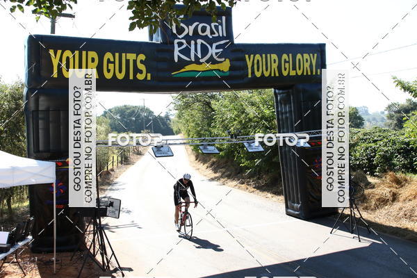 Buy your photos of the eventBrasil Ride - Road on Fotop