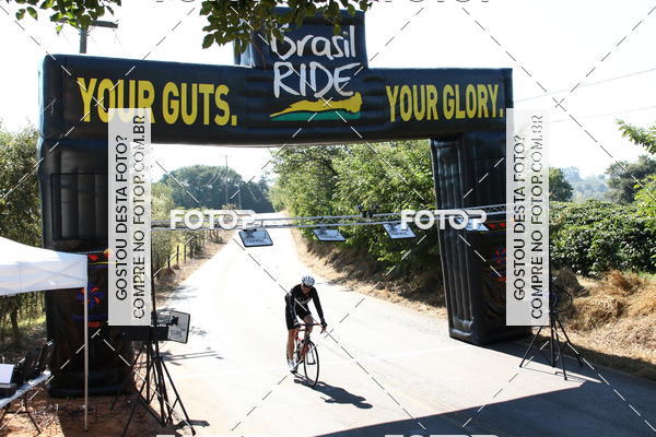 Buy your photos of the eventBrasil Ride - Road on Fotop