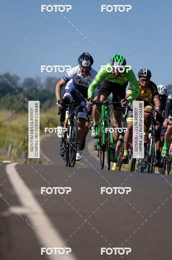 Acquista le foto dell'eventoBrasil Ride - Road in Fotop