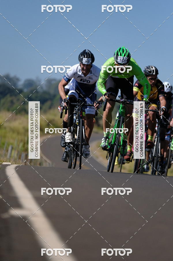 Acquista le foto dell'eventoBrasil Ride - Road in Fotop